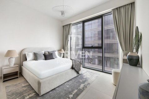 Зняти в оренду квартиру в Al Wasl, Дубай, ОАЕ 2 спальні, 131м2, № 684109 - фото 11