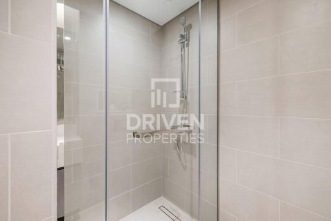 Зняти в оренду квартиру в Al Wasl, Дубай, ОАЕ 2 спальні, 131м2, № 684109 - фото 24