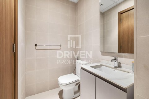 Зняти в оренду квартиру в Al Wasl, Дубай, ОАЕ 2 спальні, 131м2, № 684109 - фото 23