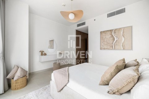 Зняти в оренду квартиру в Al Wasl, Дубай, ОАЕ 2 спальні, 131м2, № 684109 - фото 10