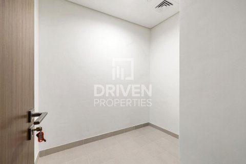 Зняти в оренду квартиру в Al Wasl, Дубай, ОАЕ 2 спальні, 131м2, № 684109 - фото 8