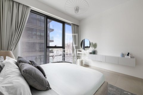 Зняти в оренду квартиру в Al Wasl, Дубай, ОАЕ 2 спальні, 131м2, № 684109 - фото 12