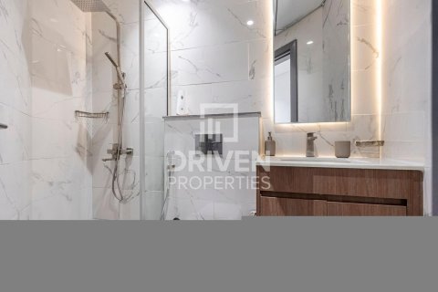 Apartemen di Dubai Land, UEA 2 kamar tidur, 86 m2 nomor 684111 - foto 13