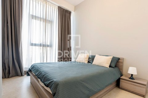 Apartemen di Dubai Land, UEA 2 kamar tidur, 86 m2 nomor 684111 - foto 7