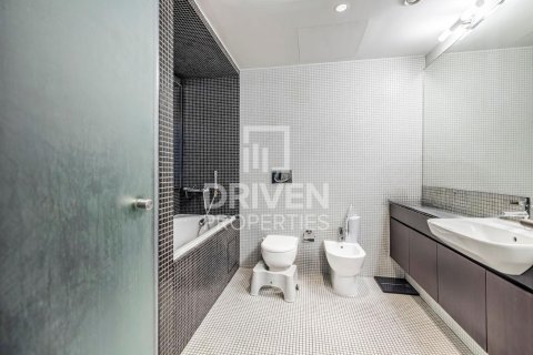 阿联酋 Dubai DIFC 待租 : 2 卧, 150 平方米 , 编号684112 - 照片 18