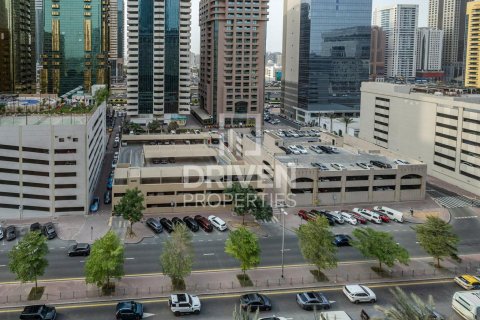 阿联酋 Dubai DIFC 待租 : 2 卧, 150 平方米 , 编号684112 - 照片 4