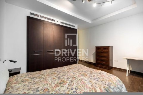 阿联酋 Dubai DIFC 待租 : 2 卧, 150 平方米 , 编号684112 - 照片 12