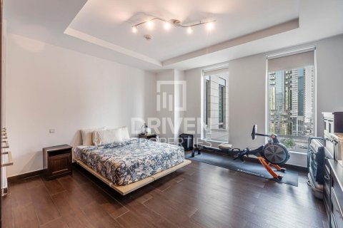 阿联酋 Dubai DIFC 待租 : 2 卧, 150 平方米 , 编号684112 - 照片 7