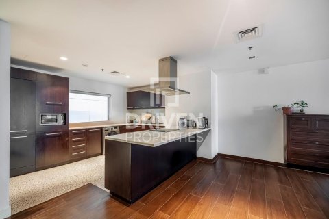 阿联酋 Dubai DIFC 待租 : 2 卧, 150 平方米 , 编号684112 - 照片 14