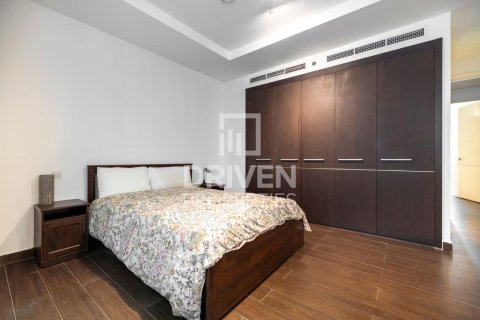 阿联酋 Dubai DIFC 待租 : 2 卧, 150 平方米 , 编号684112 - 照片 13