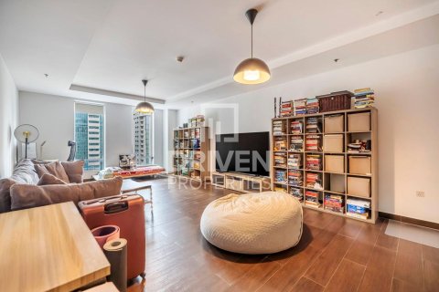 阿联酋 Dubai DIFC 待租 : 2 卧, 150 平方米 , 编号684112 - 照片 2