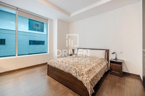 阿联酋 Dubai DIFC 待租 : 2 卧, 150 平方米 , 编号684112 - 照片 11