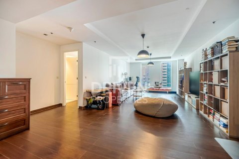 شقة في DIFC، دبي 2 غرفة نوم ، 150 متر مربع . ر قم 684112