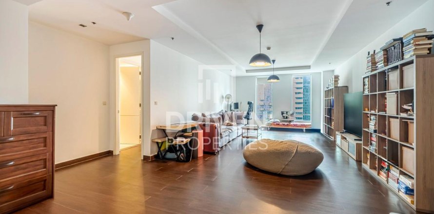 阿联酋 Dubai DIFC 公寓  2 卧, 150 平方米 , 编号 684112