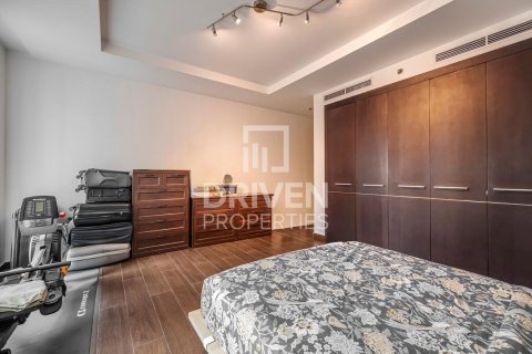 阿联酋 Dubai DIFC 待租 : 2 卧, 150 平方米 , 编号684112 - 照片 8