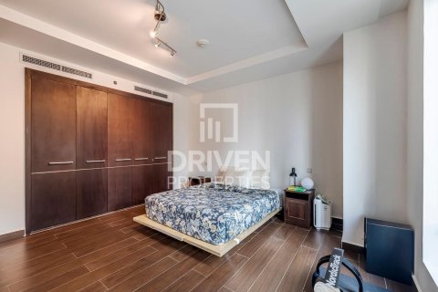 阿联酋 Dubai DIFC 待租 : 2 卧, 150 平方米 , 编号684112 - 照片 9