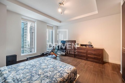 阿联酋 Dubai DIFC 待租 : 2 卧, 150 平方米 , 编号684112 - 照片 10