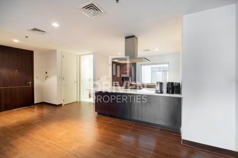 阿联酋 Dubai DIFC 待租 : 2 卧, 150 平方米 , 编号684112 - 照片 16