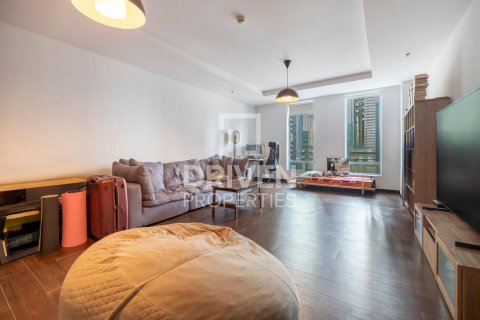 阿联酋 Dubai DIFC 待租 : 2 卧, 150 平方米 , 编号684112 - 照片 5