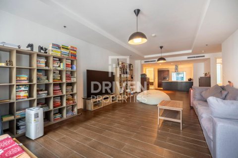 阿联酋 Dubai DIFC 待租 : 2 卧, 150 平方米 , 编号684112 - 照片 6