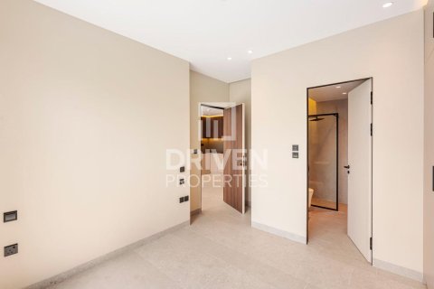 Apartamento para arrendamento em Al Satwa, Dubai, EAU 1 quarto, 62 m2 № 684107 - foto 4