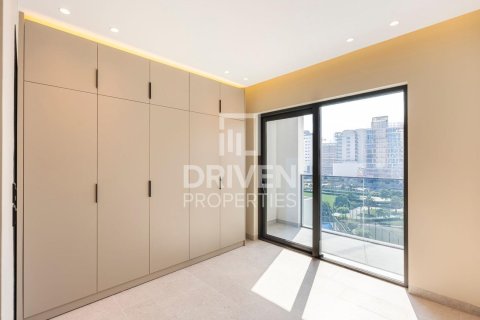 Apartamento para arrendamento em Al Satwa, Dubai, EAU 1 quarto, 62 m2 № 684107 - foto 6
