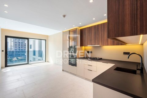 Apartamento para arrendamento em Al Satwa, Dubai, EAU 1 quarto, 62 m2 № 684107 - foto 3