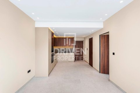 Apartamento para arrendamento em Al Satwa, Dubai, EAU 1 quarto, 62 m2 № 684107 - foto 2