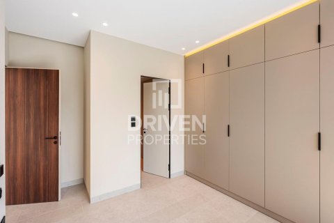 Apartamento para arrendamento em Al Satwa, Dubai, EAU 1 quarto, 62 m2 № 684107 - foto 5