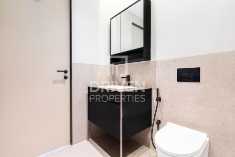 Apartamento para arrendamento em Al Satwa, Dubai, EAU 1 quarto, 62 m2 № 684107 - foto 9