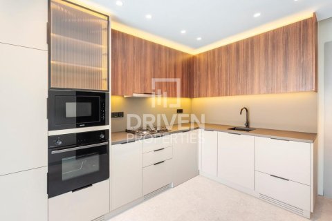 Apartamento para arrendamento em Al Satwa, Dubai, EAU 1 quarto, 62 m2 № 684107 - foto 8