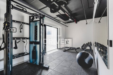 Apartamento para arrendamento em Al Satwa, Dubai, EAU 1 quarto, 62 m2 № 684107 - foto 12