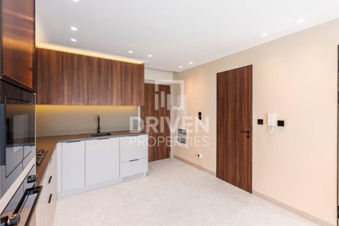 Apartamento para arrendamento em Al Satwa, Dubai, EAU 1 quarto, 62 m2 № 684107 - foto 7