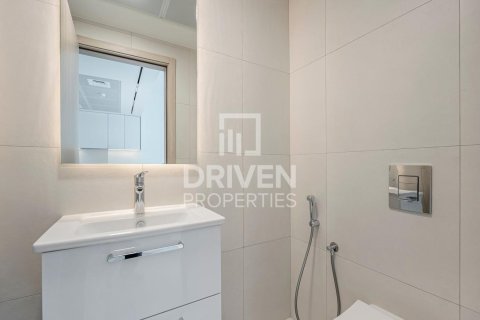 阿联酋 Dubai Jumeirah Village Circle 待租 : 1 卧, 80 平方米 , 编号684110 - 照片 11