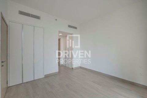 阿联酋 Dubai Jumeirah Village Circle 待租 : 1 卧, 80 平方米 , 编号684110 - 照片 8