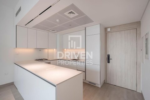 阿联酋 Dubai Jumeirah Village Circle 待租 : 1 卧, 80 平方米 , 编号684110 - 照片 10