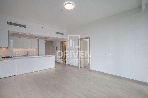 阿联酋 Dubai Jumeirah Village Circle 待租 : 1 卧, 80 平方米 , 编号684110 - 照片 5