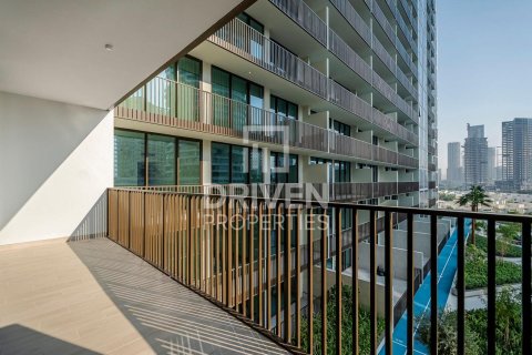 阿联酋 Dubai Jumeirah Village Circle 待租 : 1 卧, 80 平方米 , 编号684110 - 照片 12