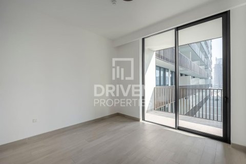 阿联酋 Dubai Jumeirah Village Circle 待租 : 1 卧, 80 平方米 , 编号684110 - 照片 7