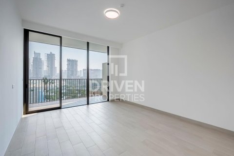 阿联酋 Dubai Jumeirah Village Circle 待租 : 1 卧, 80 平方米 , 编号684110 - 照片 3