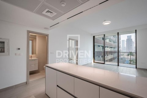 阿联酋 Dubai Jumeirah Village Circle 待租 : 1 卧, 80 平方米 , 编号684110 - 照片 4