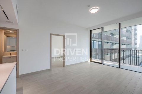 阿联酋 Dubai Jumeirah Village Circle 待租 : 1 卧, 80 平方米 , 编号684110 - 照片 2