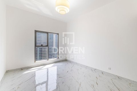 Lägenhet uthyres i Jumeirah Lake Towers, Dubai, UAE 2 sovrum, 154 kvm Nr. 684108 - fotografi 5