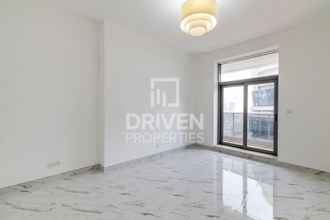 Lägenhet uthyres i Jumeirah Lake Towers, Dubai, UAE 2 sovrum, 154 kvm Nr. 684108 - fotografi 8