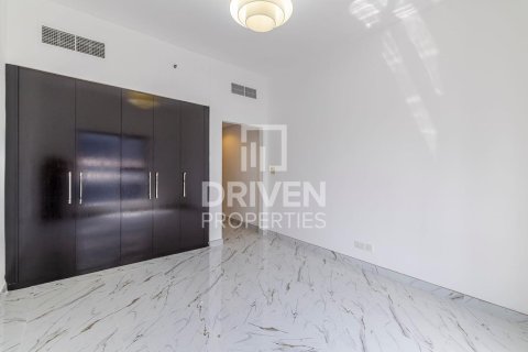 Lägenhet uthyres i Jumeirah Lake Towers, Dubai, UAE 2 sovrum, 154 kvm Nr. 684108 - fotografi 7