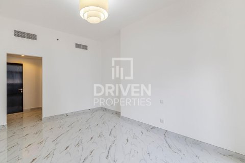 Lägenhet uthyres i Jumeirah Lake Towers, Dubai, UAE 2 sovrum, 154 kvm Nr. 684108 - fotografi 9