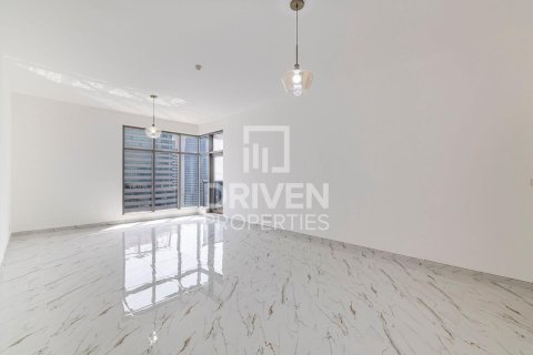 Lägenhet uthyres i Jumeirah Lake Towers, Dubai, UAE 2 sovrum, 154 kvm Nr. 684108 - fotografi 3