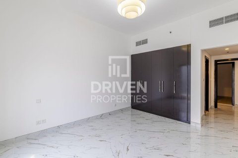 Lägenhet uthyres i Jumeirah Lake Towers, Dubai, UAE 2 sovrum, 154 kvm Nr. 684108 - fotografi 6