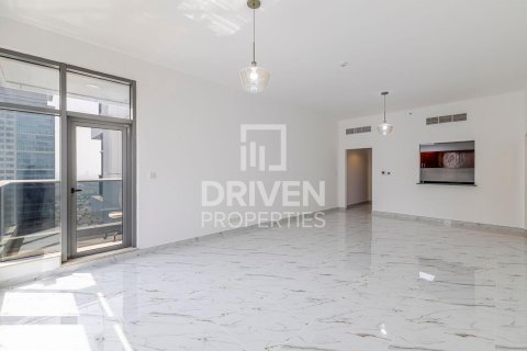 Lägenhet uthyres i Jumeirah Lake Towers, Dubai, UAE 2 sovrum, 154 kvm Nr. 684108 - fotografi 4