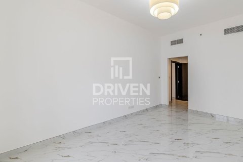 Lägenhet uthyres i Jumeirah Lake Towers, Dubai, UAE 2 sovrum, 154 kvm Nr. 684108 - fotografi 10